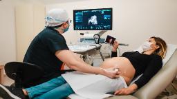 Competitive Landscape Analysis of the Global Wearable Pregnancy Devices Market 2025