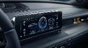 Automotive Smart Display Market Summary Highlighting Demand, Integration, Trends, and Growth Drivers