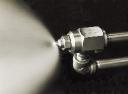 Spray Nozzle Market Supply Chain Analysis: Raw Materials to End-Use Distribution