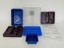 Thermoformed Trays Market SWOT Analysis And Strategic Recommendations For Growth