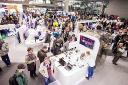 Airport Retailing Consumer Electronics Market Growth Strategies Focused on Omnichannel and Sustainability Trends