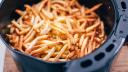 Air Fryer Market Scope: Exploring Growth, Trends, Opportunities, and Future Industry Potential