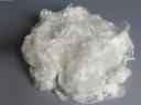 Staple Fiber Market and ESG Goals: How the Industry is Meeting Sustainability Targets
