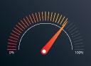 Automotive Speed Limiter Market Witnesses Significant Technological and Regulatory Shifts Driving Growth