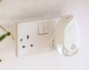Air Freshener Market Industry Shifts Towards Smart and Sensor-Based Diffusers