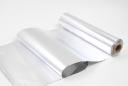 Aluminium Foil Market Competition Analysis Examines Leading Players&rsquo; Strategic Moves and Market Positioning