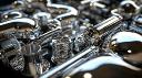  Automotive Steel Market Scope Expands With Advancements in Lightweight Durable Alloys