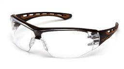  Anti-Fog Lens Market Scope: Comprehensive  Trends, Applications, Challenges, and Growth Opportunities