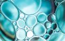 Bio-based Foam Market Growth Challenges Hindering Adoption and Sustainable Expansion in Global Industries