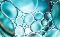 Bio-based Foam Market Growth Challenges Hindering Adoption and Sustainable Expansion in Global Industries