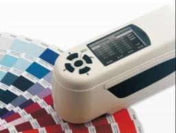 Colorimeter Market Growth Fueled by Technological Advancements and Expanding Applications Across Multiple Industries