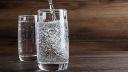 Sparkling Water Market Seasonal Demand Patterns and Festive Promotions