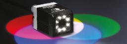 Colour Detection Sensor Market Shifts: Emerging Trends and Changing Dynamics Transforming Industry Landscape and Technology Adoption