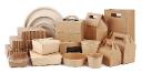 Biodegradable Packaging Materials Market Competition Analysis Featuring Regional Expansion and Pricing Strategies