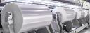 BOPP Film Market Environmental and Economic Challenges Affecting Future Market Expansion Globally