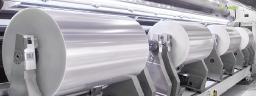 BOPP Film Market Environmental and Economic Challenges Affecting Future Market Expansion Globally