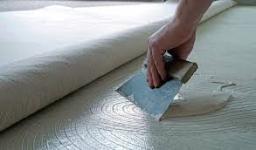 Floor Adhesives Market Analysis Highlights Increased Demand in Tile, Wood, and Carpet Installation Sectors