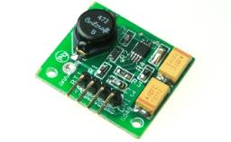 DC-DC Switching Regulator Market Emerging Trends Driving Innovation and Efficiency in Power Electronics