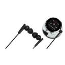 Digital Stethoscope Market Barriers to Entry and New Entrant Analysis