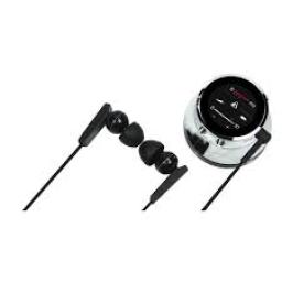 Digital Stethoscope Market Barriers to Entry and New Entrant Analysis
