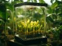 Carbon Dioxide (CO₂) Incubator Market Summary Shows Growth in Research-Based Applications