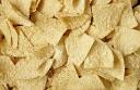 Extruded Snacks Market Scope: Exploring Growth Drivers, Trends, and Regional Opportunities Worldwide