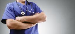 Medical Scrubs Market Growth Insights Amid Rising Healthcare Workforce and Patient Safety Concerns