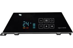 Digital Inverter Market Shifts: Emerging Technologies, Changing Consumer Preferences, and Global Industry Dynamics