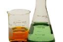 Organic Acid Market to Gain Traction as Fermentation-Based Production Methods Become Mainstream