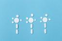 Citicoline Market Growth, Trends, Opportunities, and Summary of Key Impacting Factors