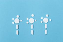 Citicoline Market Growth, Trends, Opportunities, and Summary of Key Impacting Factors