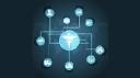 Blockchain in Healthcare Market empowering patients with ownership of personal health data