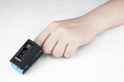 Pulse Oximeter Market Navigating Supply Chain Disruptions and Competition Challenges Effectively