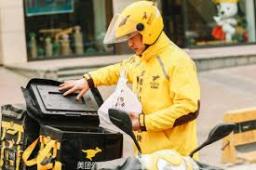 Food Delivery Services Market Benefits from Growing Demand for Plant-Based, Organic, and Clean-Label Food Products