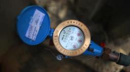 District Drinkable Water Meter Market Landscape Shaping Future of Urban Water Management Globally