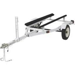 Boat Trailer Market Growth Projections and Strategic Recommendations for Stakeholders