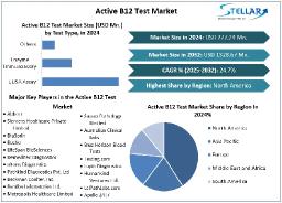 Zipper Market Size. Share, industry Growth Strategic Analysis & Forecast (2025&ndash;2032)