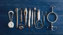 Array Instruments Market Growth and Key Barriers in Healthcare and Pharmaceuticals