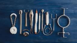 Array Instruments Market Growth and Key Barriers in Healthcare and Pharmaceuticals