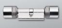Electronic Cylinder Lock Credentials Market Landscape: Key Players, Technologies, and Market Dynamics Shaping Security Solutions
