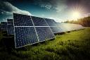 Solar Panel Market Potential Grows Stronger with Government Incentives and Eco-Friendly Awareness