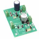 Electronic Fuse (eFuse) Market Growth Accelerates with Innovations in Electric Vehicles and Smart Electronics
