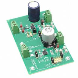 Electronic Fuse (eFuse) Market Growth Accelerates with Innovations in Electric Vehicles and Smart Electronics