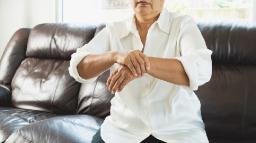 Arthritis Therapeutics Market Summary Reveals Evolving Innovations and Future Treatment Potential