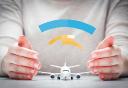 Travel Insurance Market Scope: Expanding Opportunities, Emerging Trends, and Future Growth Prospects Ahead