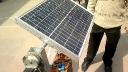 Solar Tracker Market Overview Featuring Key Players Technological Trends and Regional Market Shares