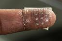 Electronic Skin Market Restraints Include Technical Limitations, Cost Barriers, and Regulatory Approval Challenges