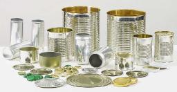 Packaging Coatings Market Trends Highlight Shift Toward Recyclable and Compostable Packaging