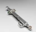 Aircraft Actuators Market Examining Intense Competition Technological Shifts and Strategic Collaborations
