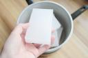 Paraffin Wax Market Outlook Brightens with Strong Growth Forecast in Coatings and Sealing Compounds